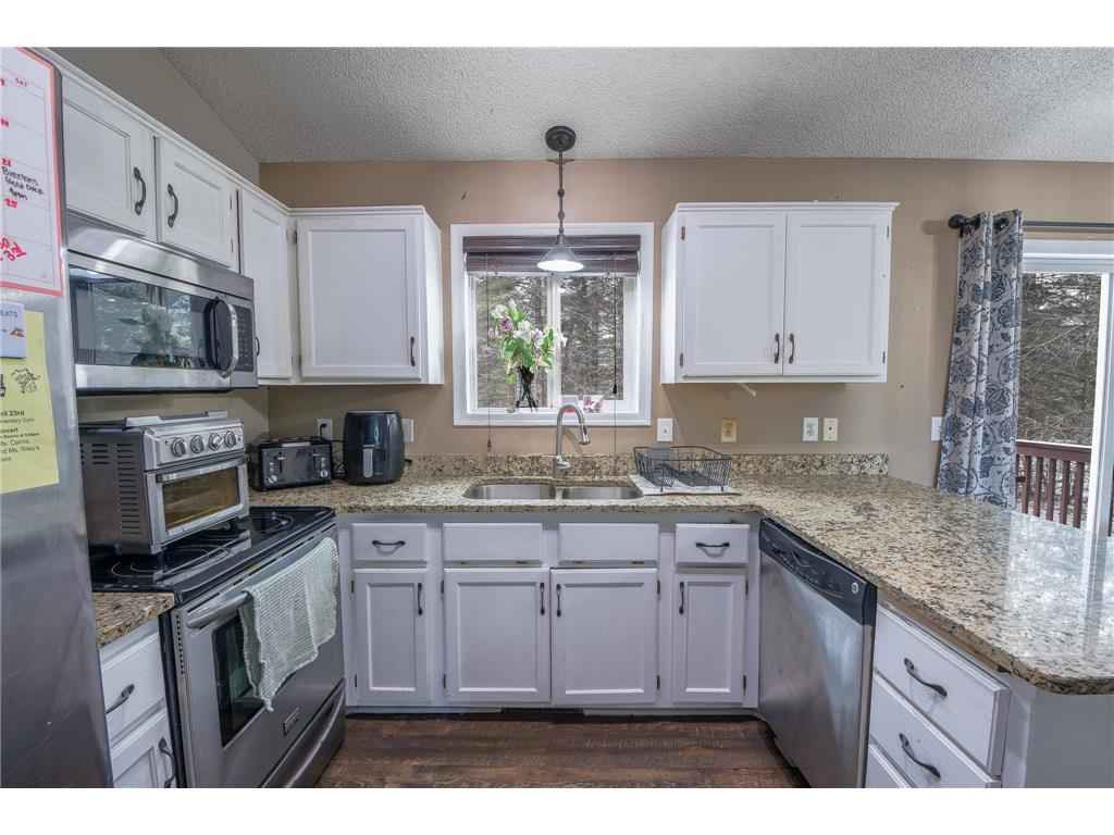 13310 Lake Place Road Zimmerman MN 55398 7016909 image8