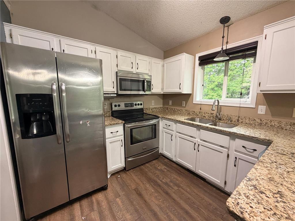 13310 Lake Place Road Zimmerman MN 55398 7016909 image9