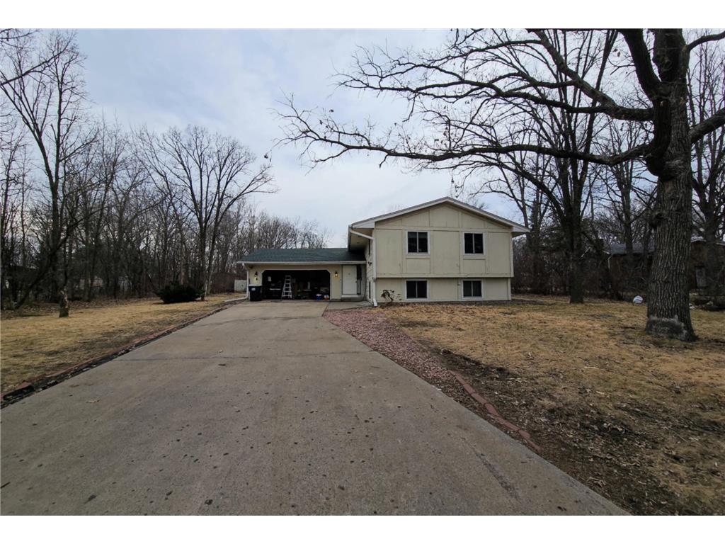 13310 Lily Street NW Andover MN 55304 6693770 image1