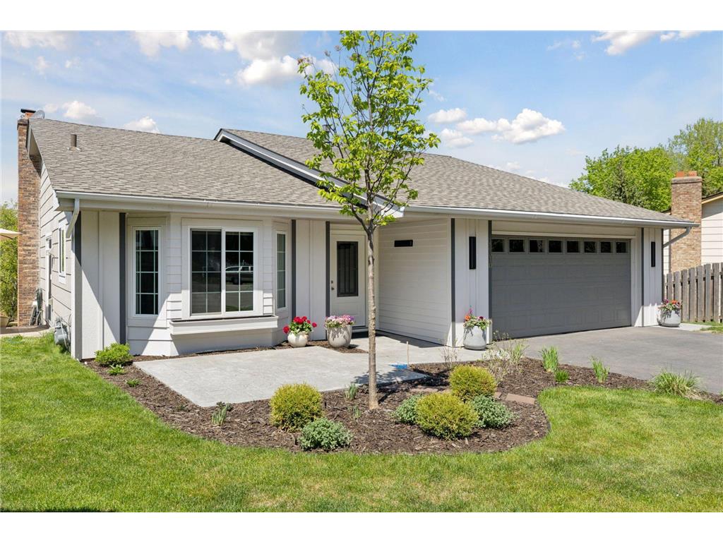 13310 Pepperwood Lane Minnetonka MN 55305 6646751 image1