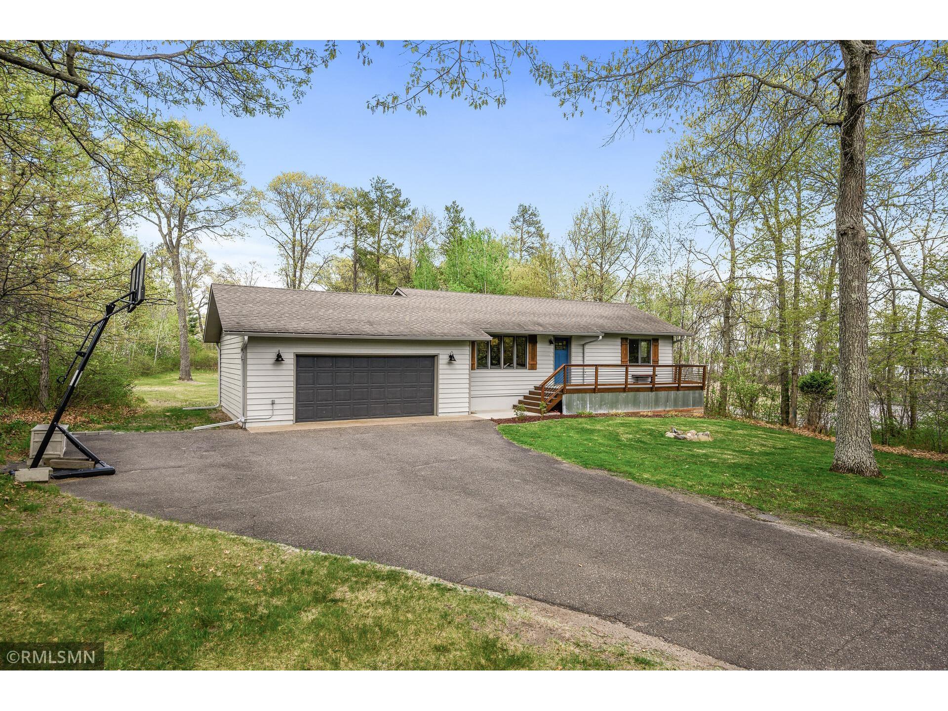 13310 Timberlane Drive, Baxter, MN 56425 MLS 5760263 Edina Realty