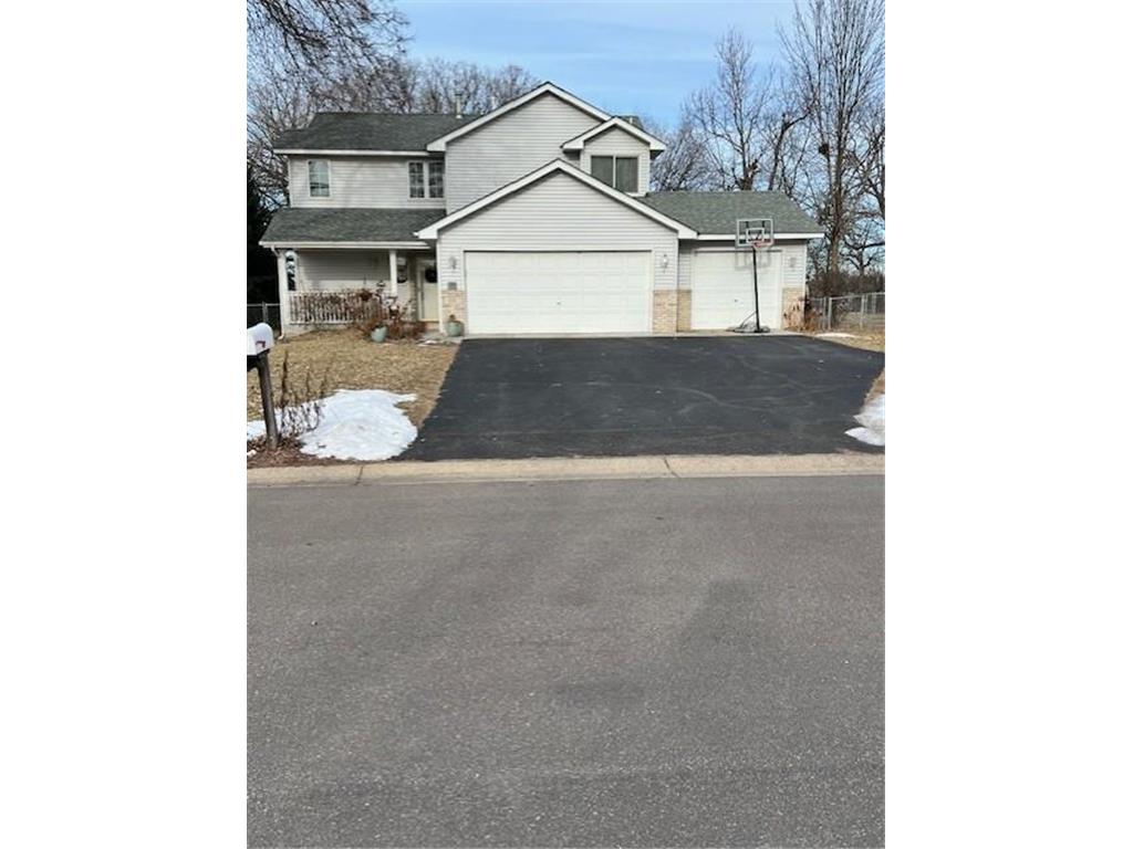 13311 182nd Lane NW Elk River MN 55330 6645832 image1