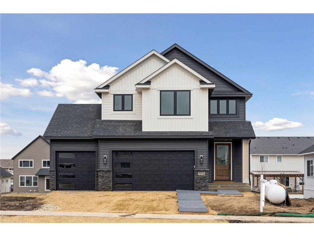 13311 Cadogan Way Rosemount MN 55068 7105433 image1