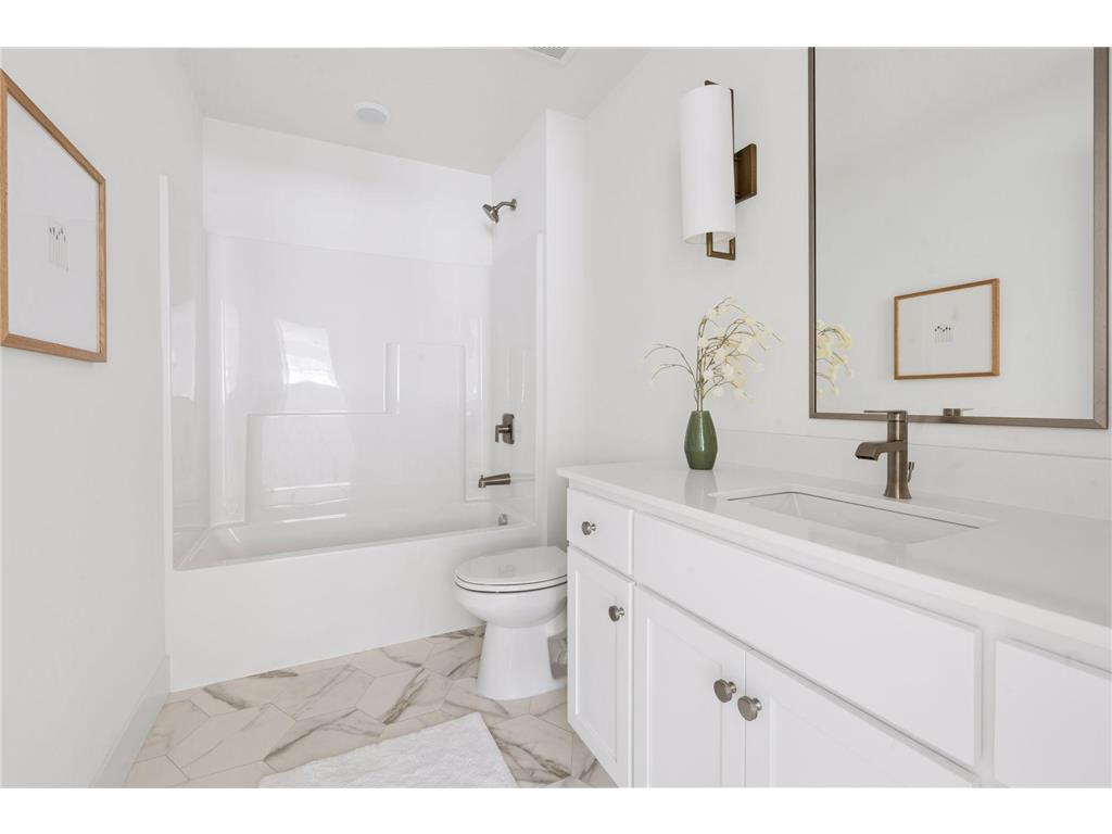 13311 Cadogan Way Rosemount MN 55068 7105433 image28