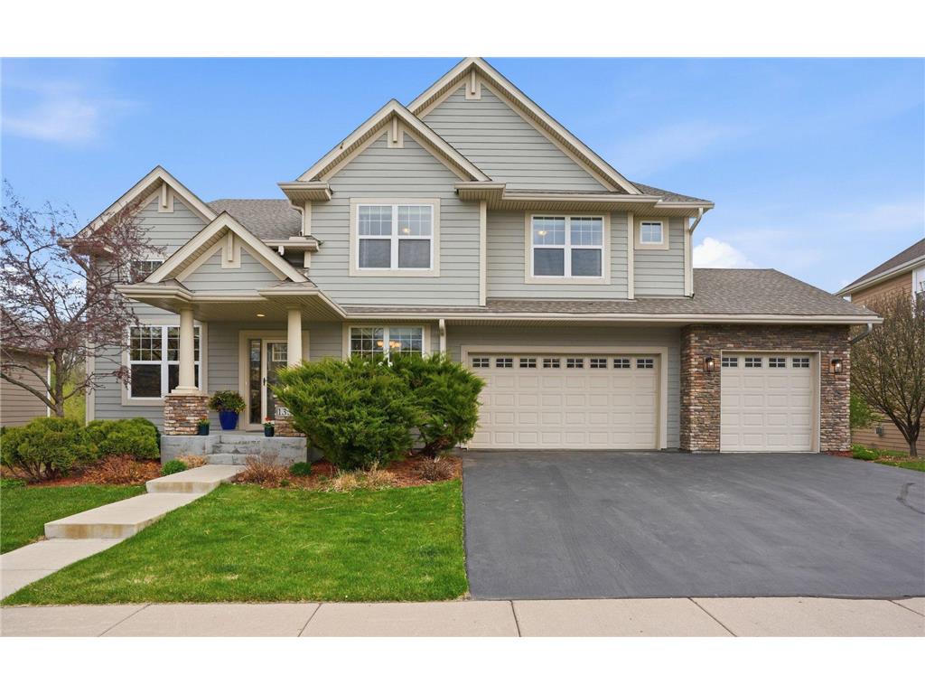 13311 Coachford Avenue Rosemount MN 55068 7046980 image1