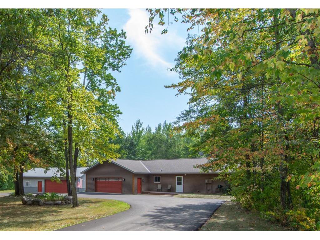 13311 Red Pine Road Brainerd MN 56401 6427555 image1