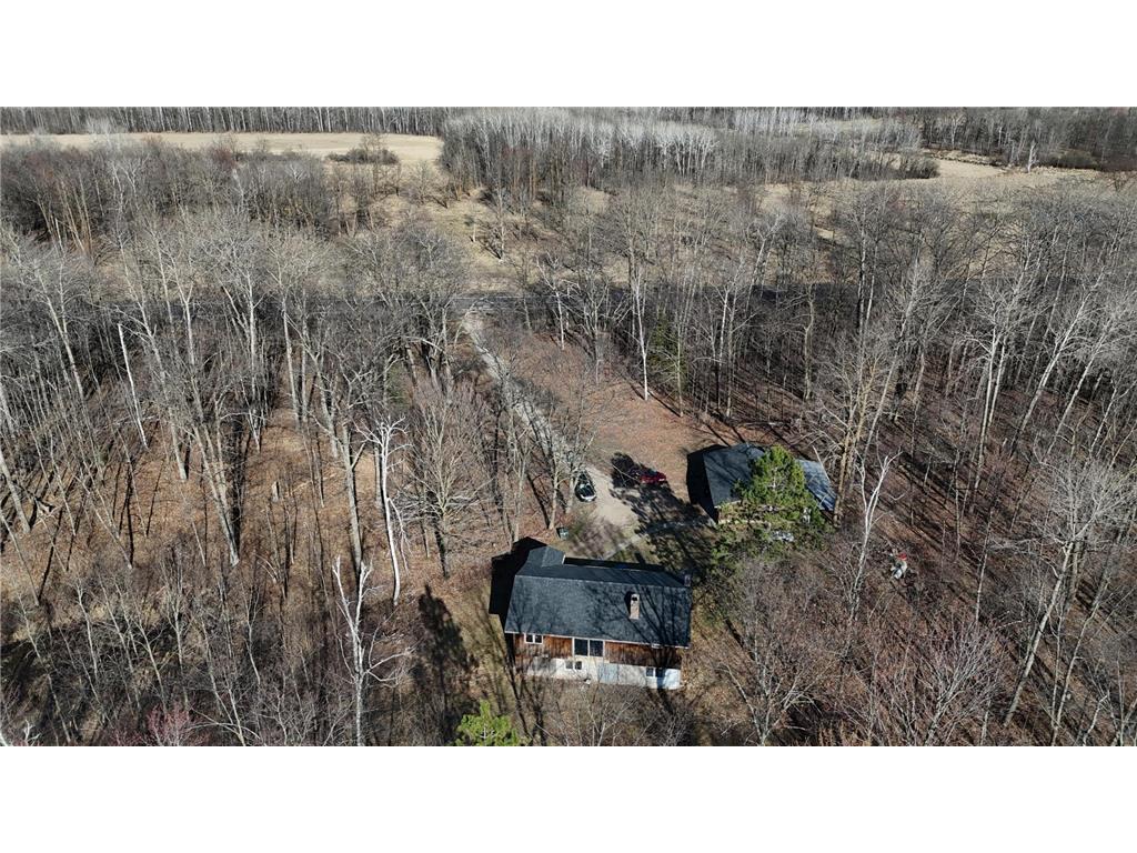 13311 State Highway 65 Williams Twp MN 56350 6709344 image1