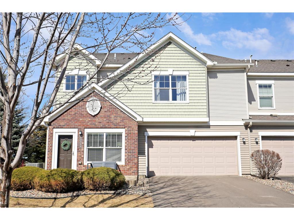 13311 Virginia Avenue S Savage MN 55378 6679762 image1