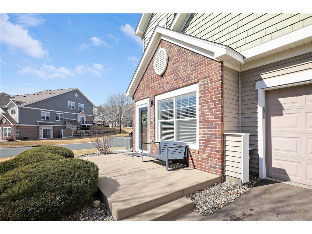 13311 Virginia Avenue S Savage MN 55378 6679762 image2