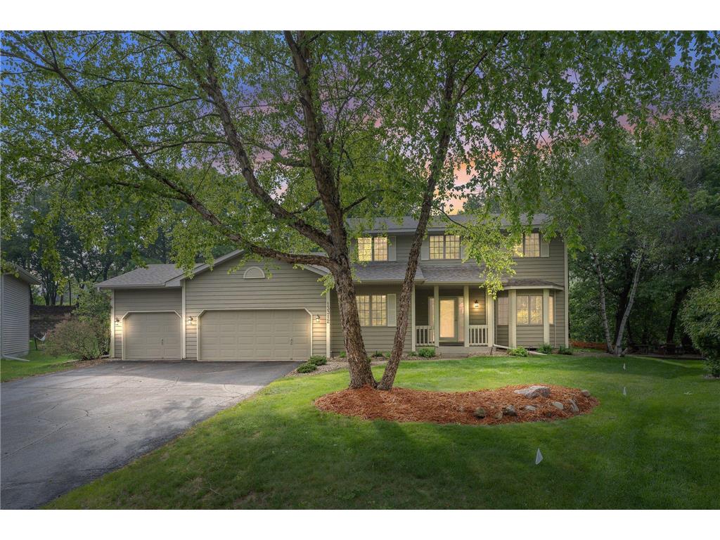 13312 Commonwealth Drive Burnsville MN 55337 6731961 image1