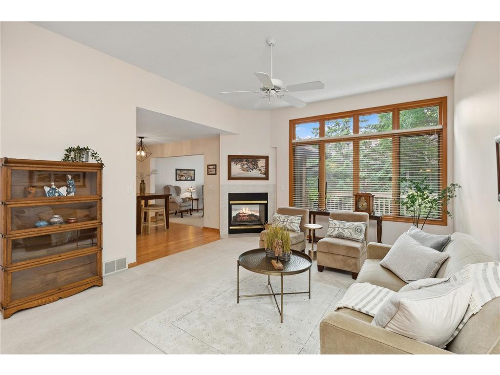 13312 Huntington Drive Apple Valley MN 55124 6572074 image1