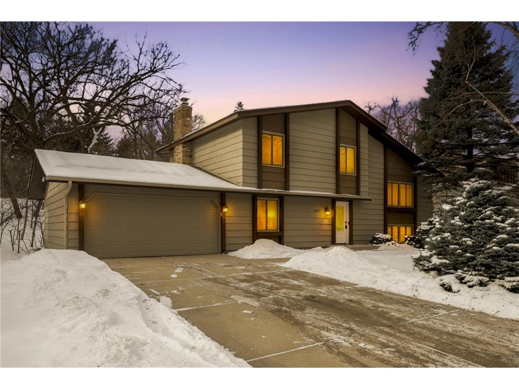 13312 Lakeview Drive Burnsville MN 55337 7010781 image1