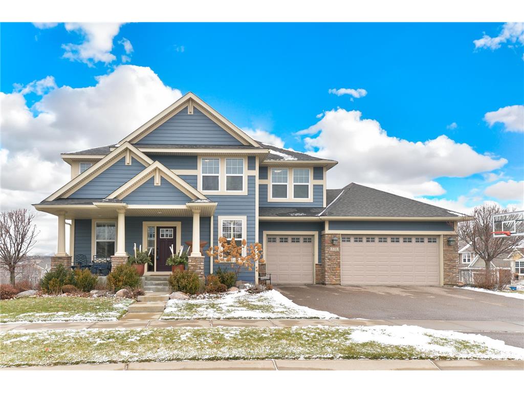 13313 Carlingford Lane Rosemount MN 55068 6476111 image1