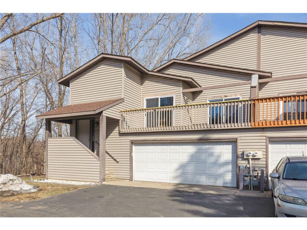13314 Court Place Burnsville MN 55337 6336699 image1