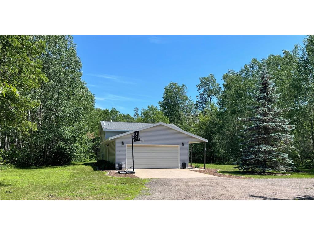 13314 Norway Drive, Baxter, MN, 56425 MLS 6226009 Edina Realty