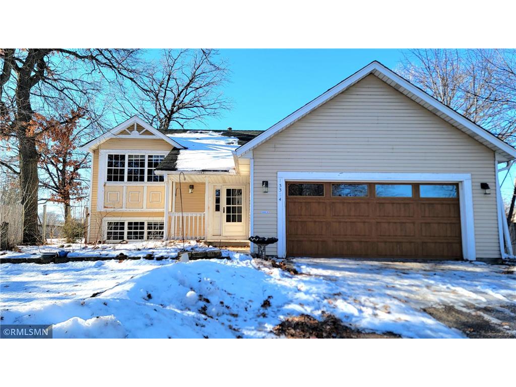 13314 Quinn Street NW Andover MN 55304 7014109 image1