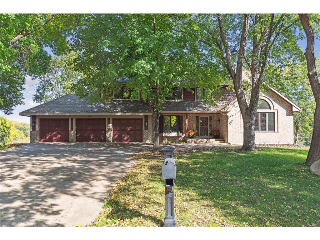 13315 32nd Avenue N Plymouth MN 55441 6488467 image1