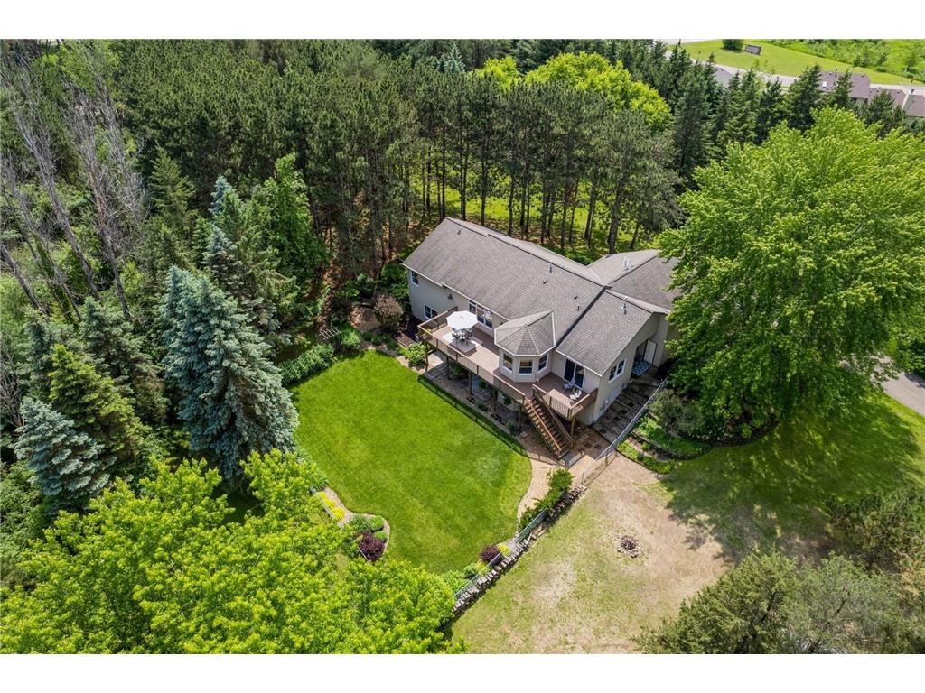 13315 Boutwell Road N Stillwater MN 55082 6548611 image1