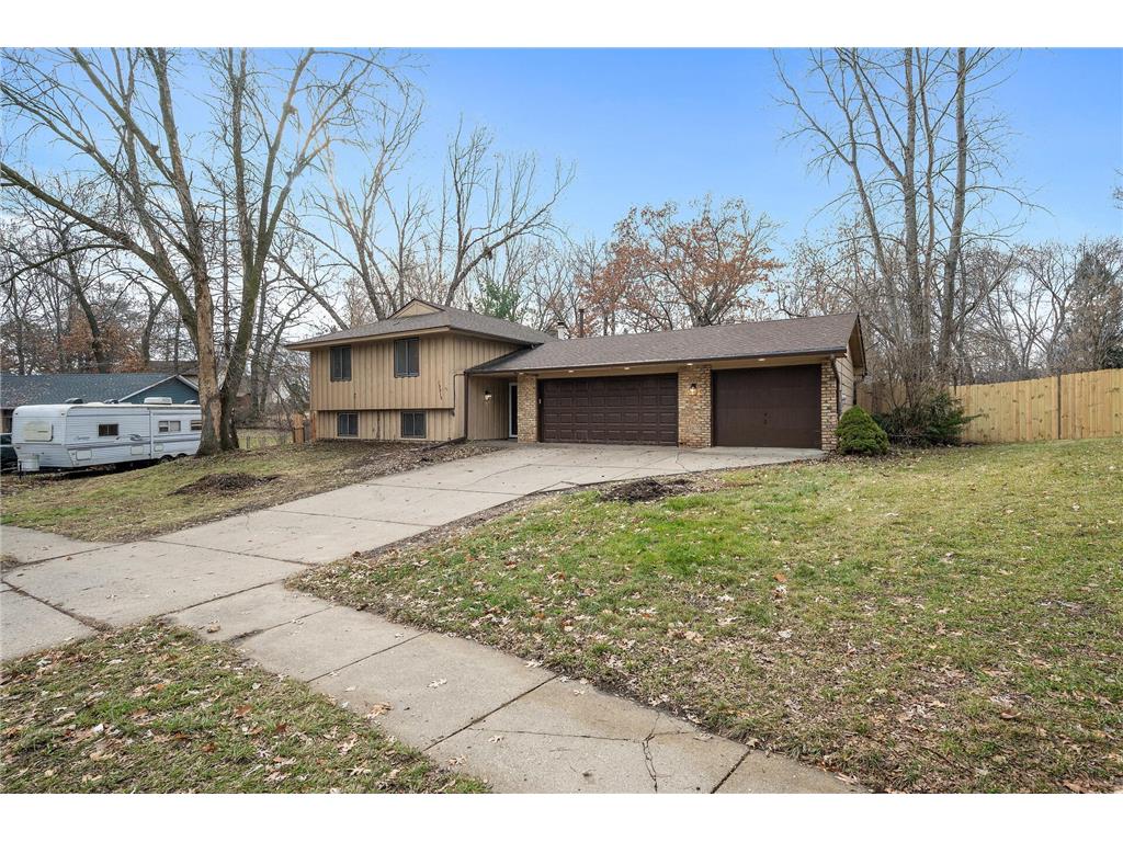 13315 Findlay Way Apple Valley MN 55124 6472056 image1