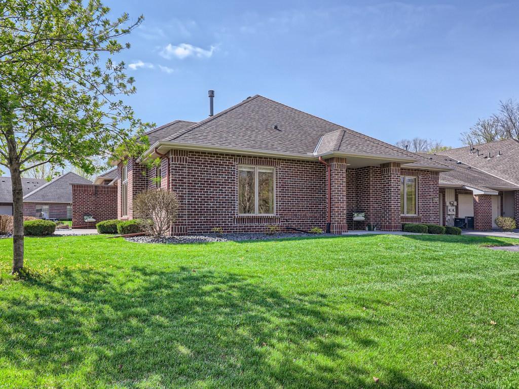 13315 Frankfort Parkway NE Saint Michael MN 55376 6357739 image1