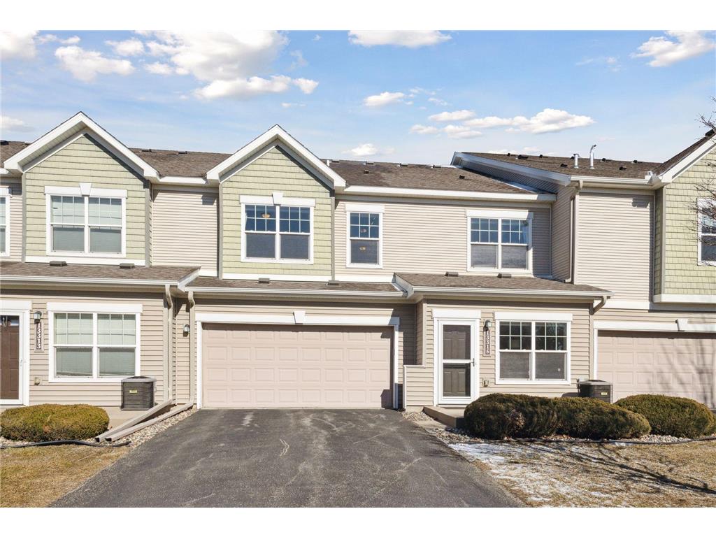 13315 Virginia Avenue S Savage MN 55378 6529804 image1