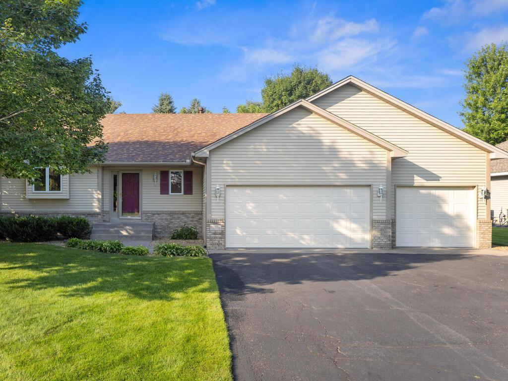 13316 179 1/2 Avenue NW Elk River MN 55330 6797972 image1