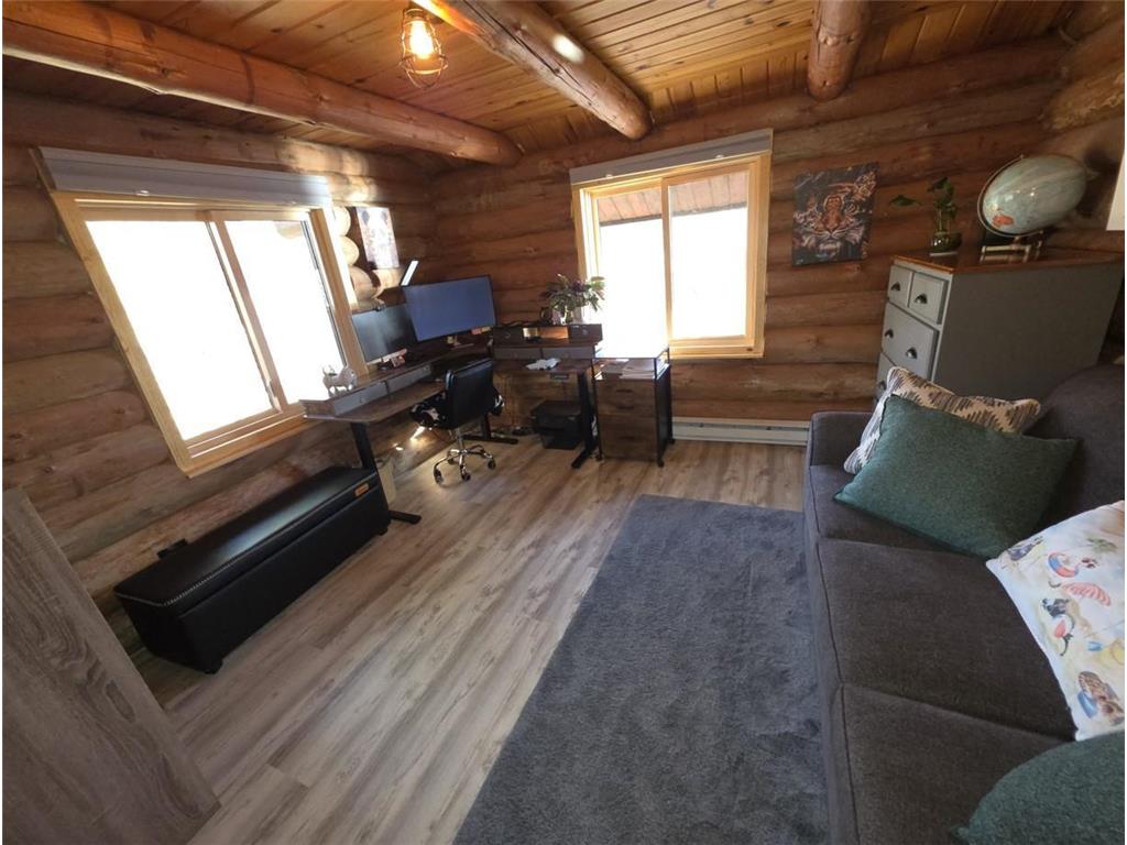 13316 Bellecourt Road NE Taylor Twp MN 56647 - North Twin Lake 6814618 image12