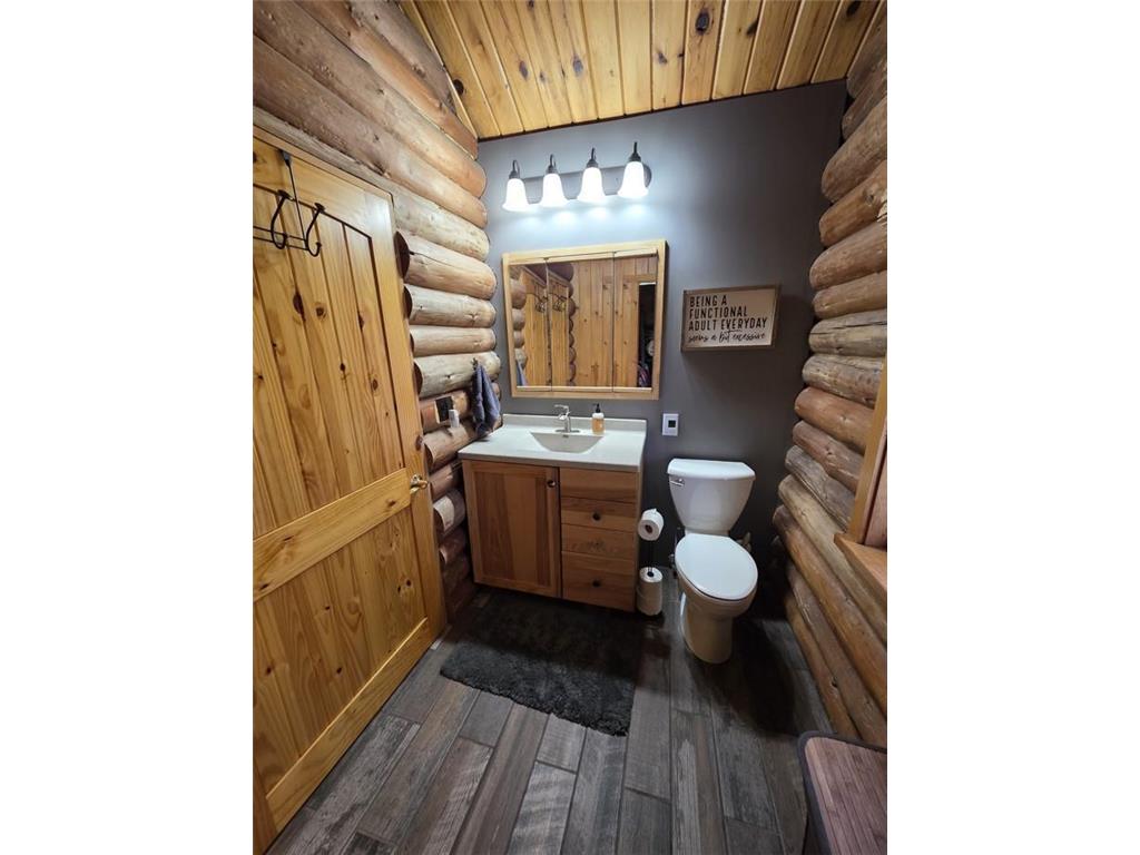 13316 Bellecourt Road NE Taylor Twp MN 56647 - North Twin Lake 6814618 image14