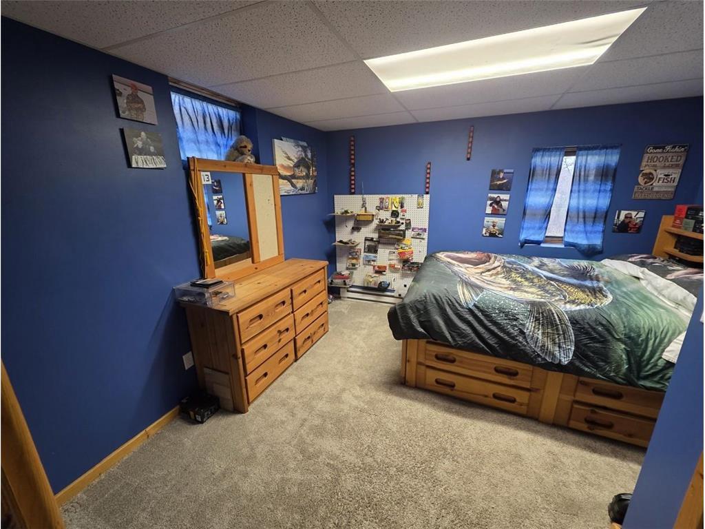 13316 Bellecourt Road NE Taylor Twp MN 56647 - North Twin Lake 6814618 image15