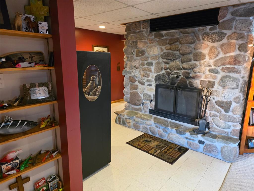 13316 Bellecourt Road NE Taylor Twp MN 56647 - North Twin Lake 6814618 image17