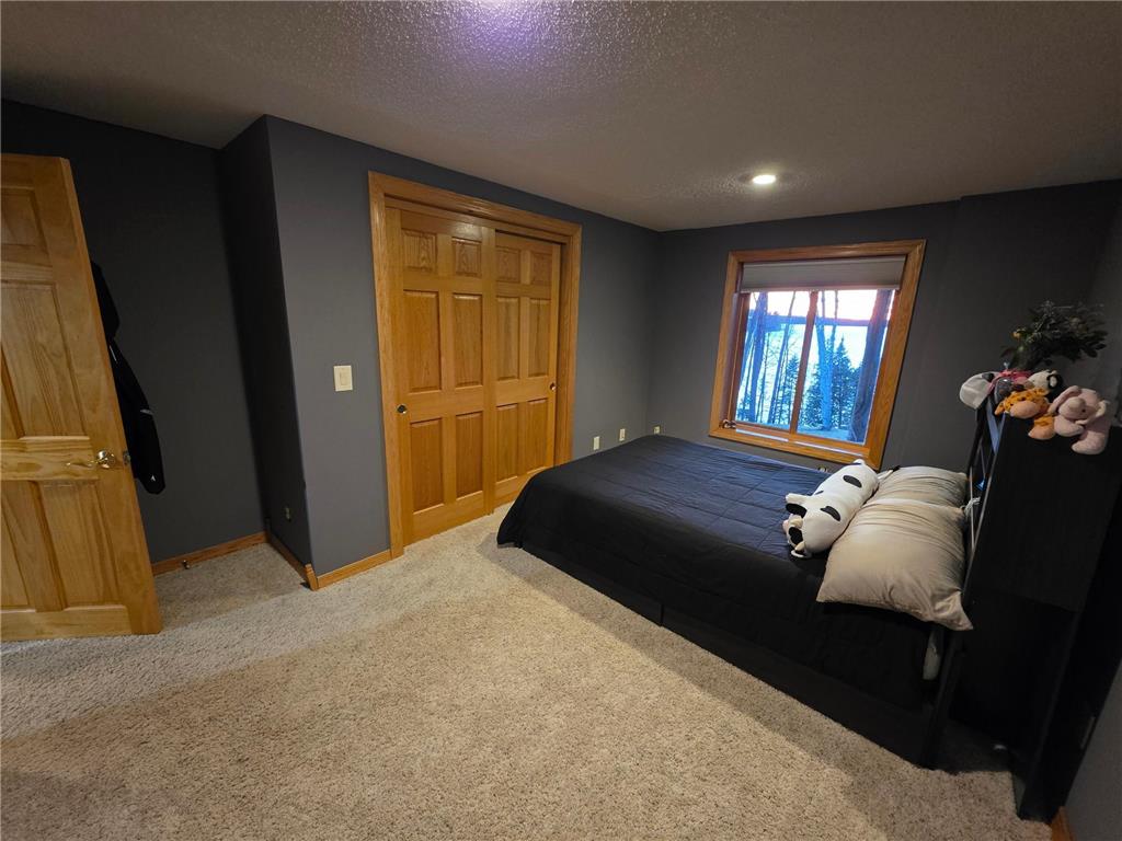 13316 Bellecourt Road NE Taylor Twp MN 56647 - North Twin Lake 6814618 image18