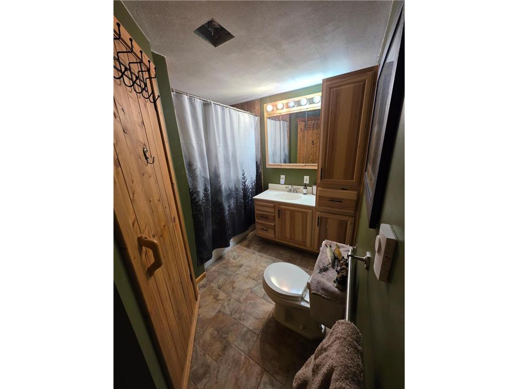 13316 Bellecourt Road NE Taylor Twp MN 56647 - North Twin Lake 6814618 image19