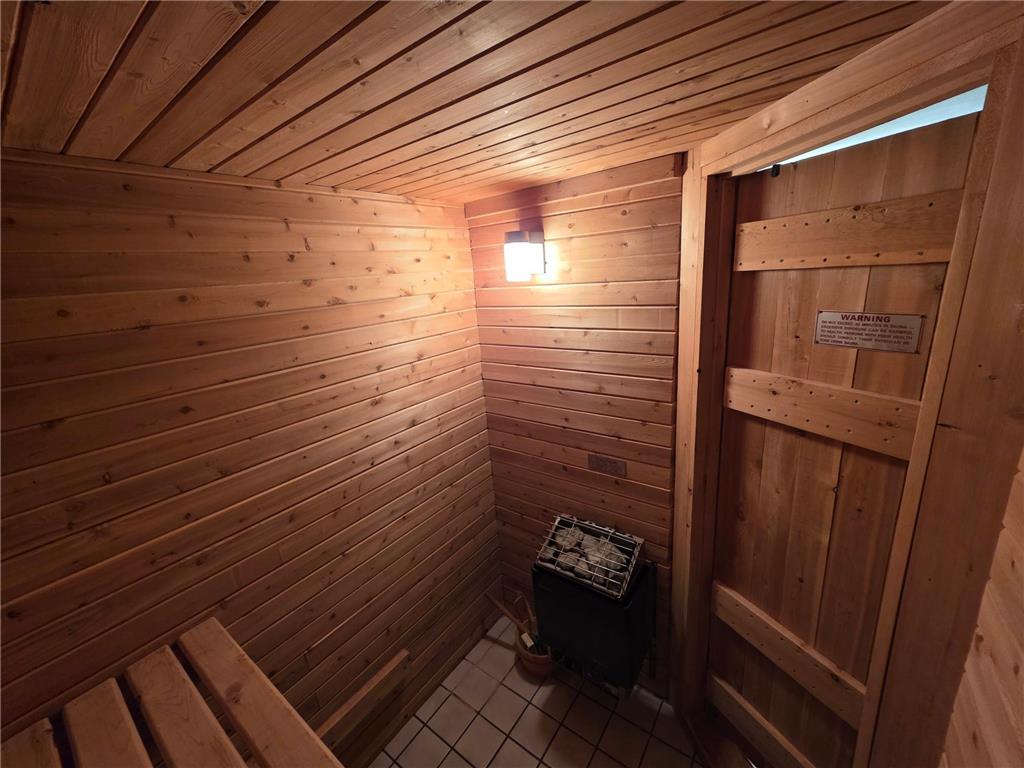 13316 Bellecourt Road NE Taylor Twp MN 56647 - North Twin Lake 6814618 image20