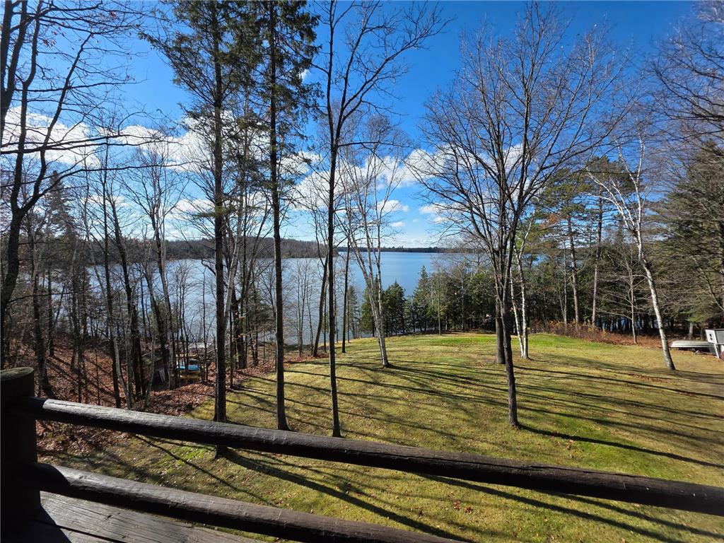 13316 Bellecourt Road NE Taylor Twp MN 56647 - North Twin Lake 6814618 image21