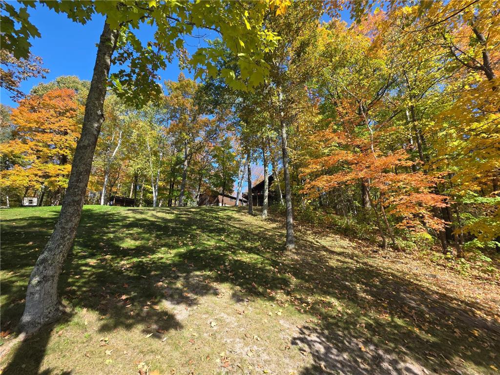 13316 Bellecourt Road NE Taylor Twp MN 56647 - North Twin Lake 6814618 image23