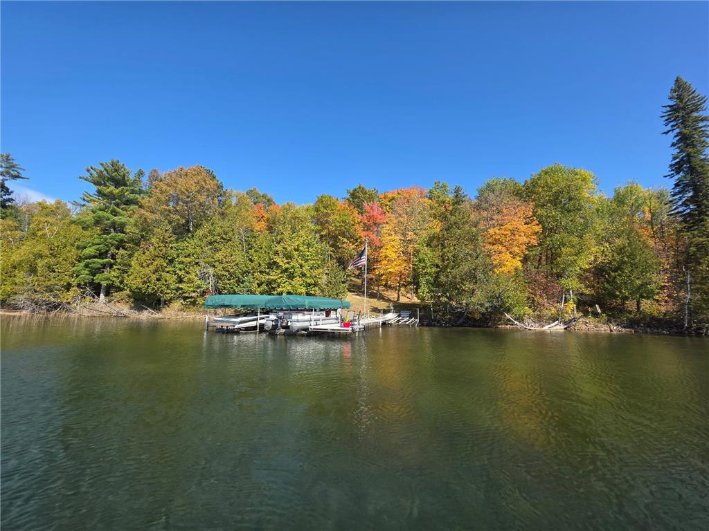 13316 Bellecourt Road NE Taylor Twp MN 56647 - North Twin Lake 6814618 image24