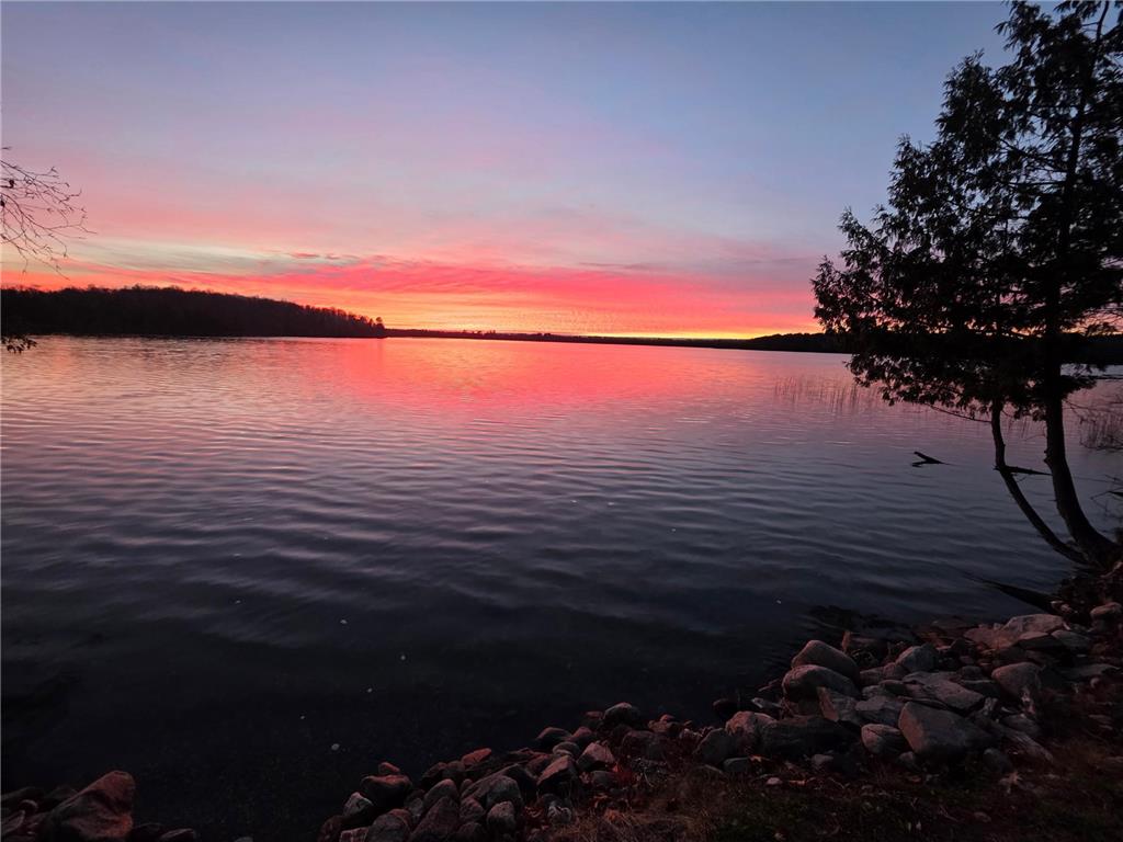 13316 Bellecourt Road NE Taylor Twp MN 56647 - North Twin Lake 6814618 image25