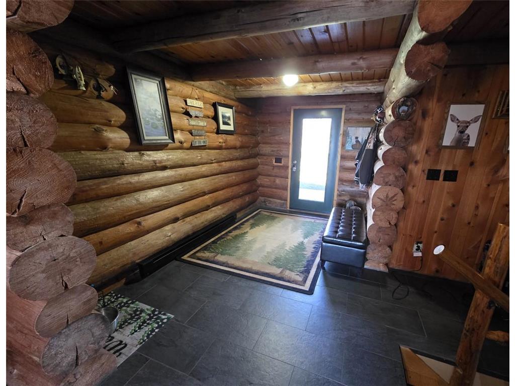 13316 Bellecourt Road NE Taylor Twp MN 56647 - North Twin Lake 6814618 image6