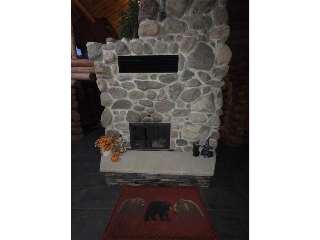 13316 Bellecourt Road NE Taylor Twp MN 56647 - North Twin Lake 6814618 image7