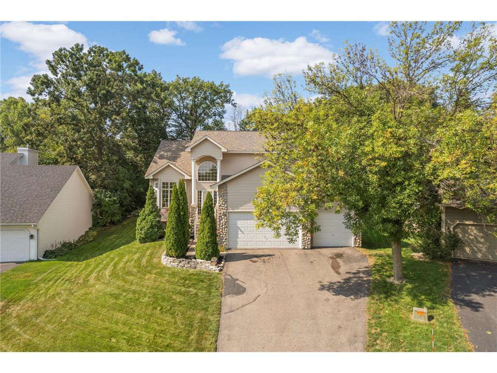 13316 Commonwealth Drive Burnsville MN 55337 6422098 image1
