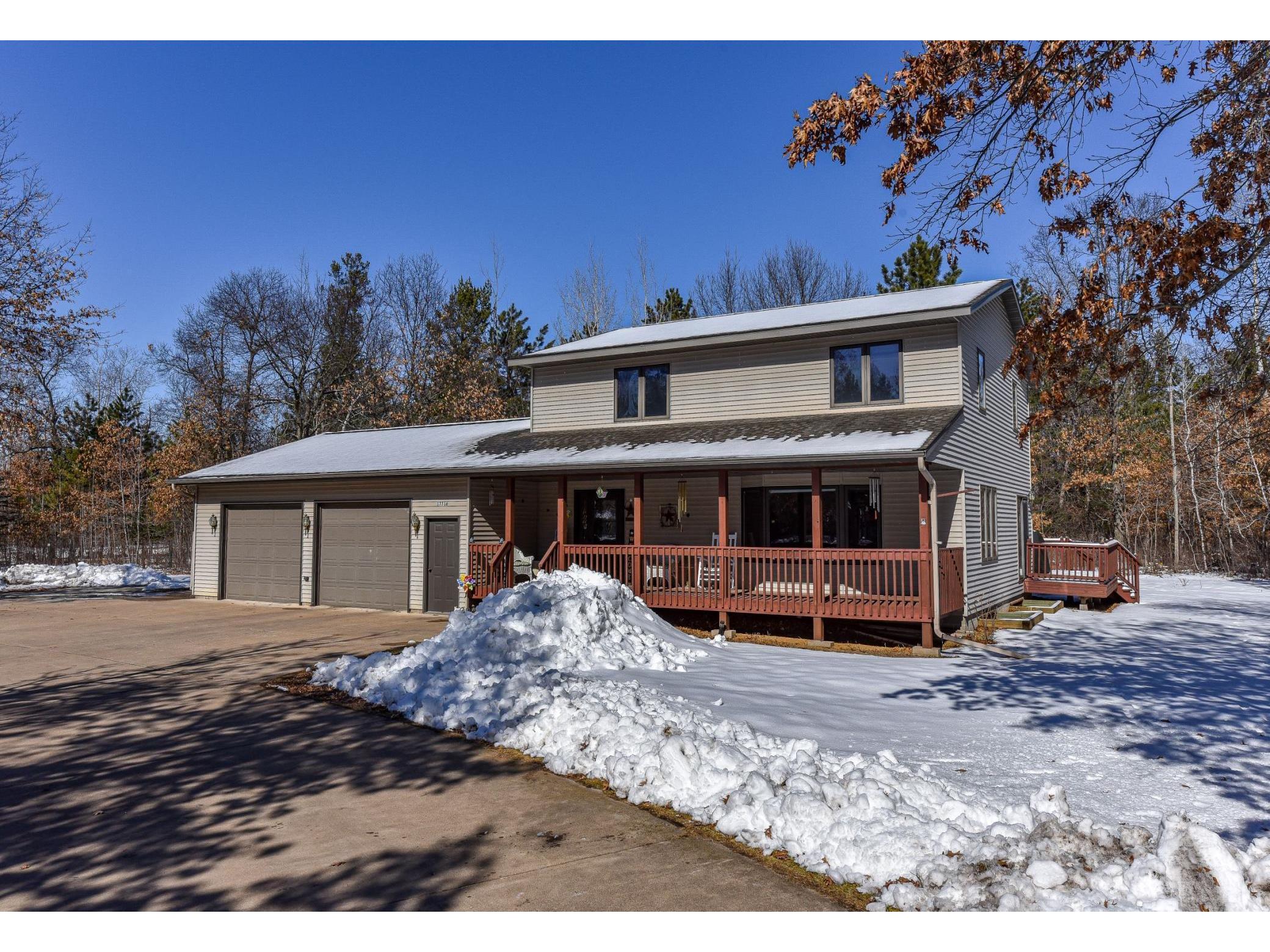 13316 Meredith Drive, Baxter, MN 56425 MLS 5724369 Edina Realty