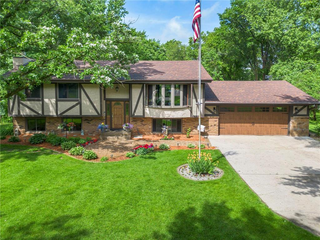 13316 Quincy Street NE Ham Lake MN 55304 7025274 image1