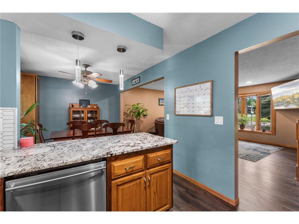 13316 Quincy Street NE Ham Lake MN 55304 7025274 image10
