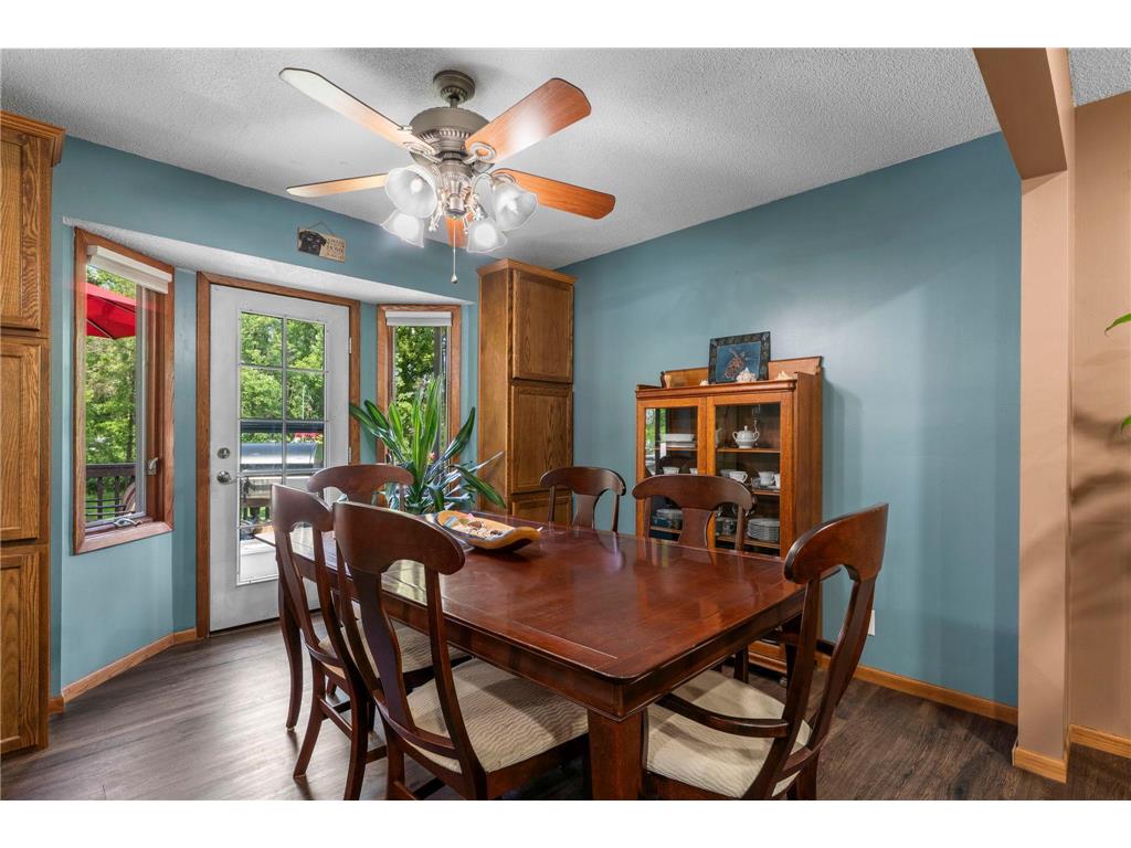 13316 Quincy Street NE Ham Lake MN 55304 7025274 image11