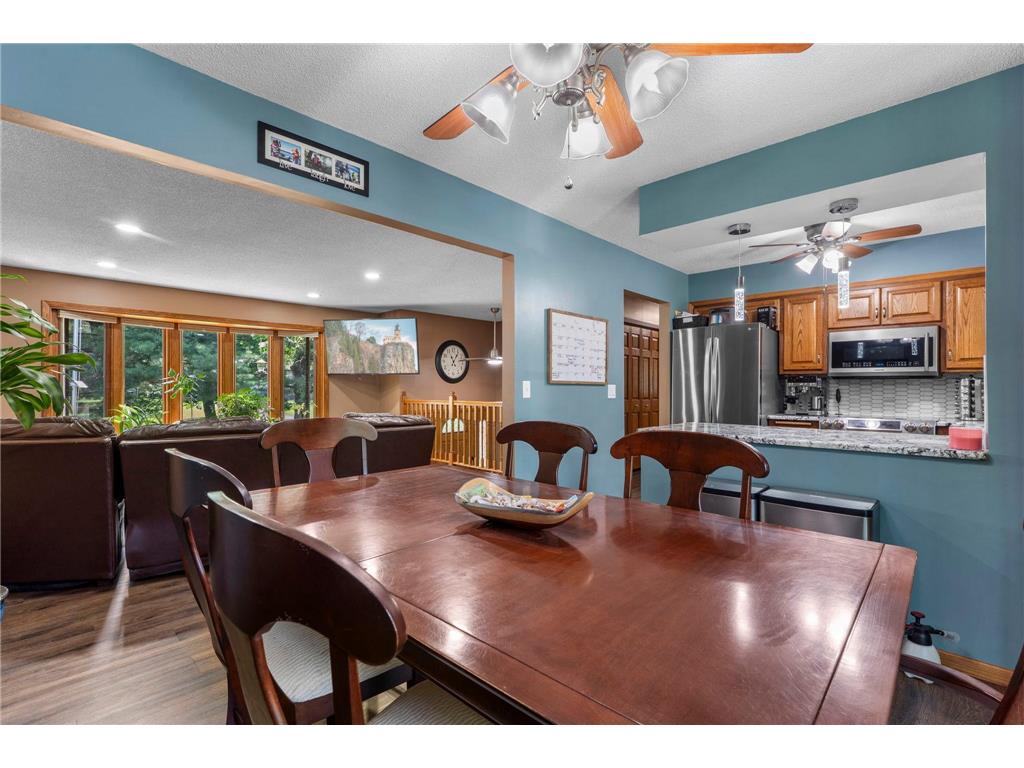 13316 Quincy Street NE Ham Lake MN 55304 7025274 image12