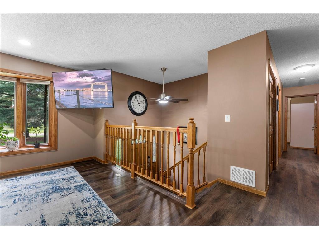 13316 Quincy Street NE Ham Lake MN 55304 7025274 image13