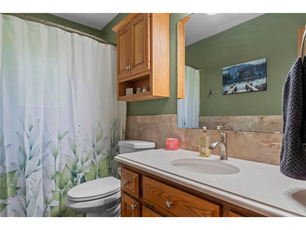 13316 Quincy Street NE Ham Lake MN 55304 7025274 image14