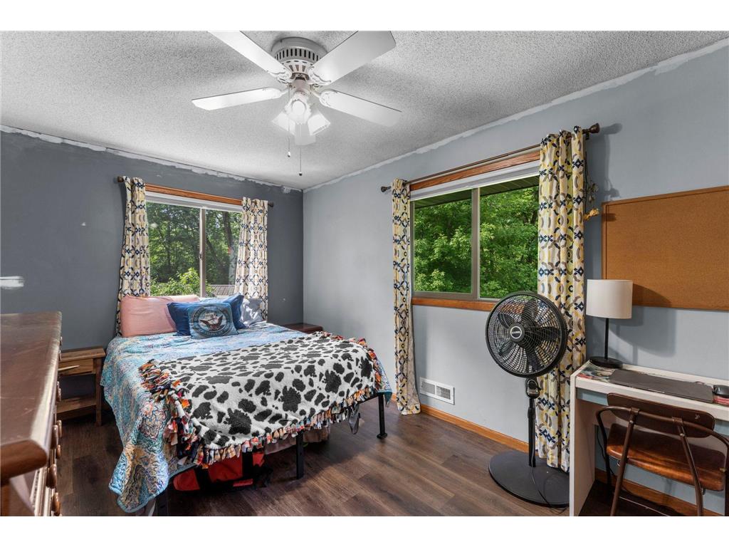 13316 Quincy Street NE Ham Lake MN 55304 7025274 image15