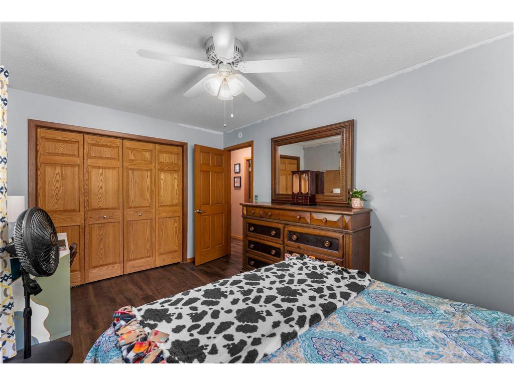 13316 Quincy Street NE Ham Lake MN 55304 7025274 image16