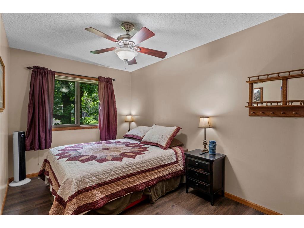 13316 Quincy Street NE Ham Lake MN 55304 7025274 image17